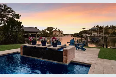 875 Siesta Key Circle, Sarasota, FL 34242 - Photo 53