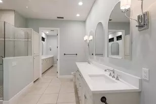 875 Siesta Key Cir, Sarasota, FL 34242 - Photo 43