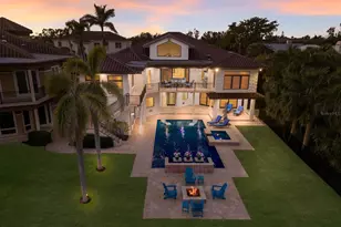 875 Siesta Key Cir, Sarasota, FL 34242 - Photo 61