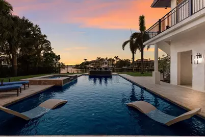 875 Siesta Key Circle, Sarasota, FL 34242 - Photo 55