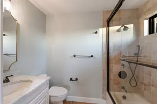 875 Siesta Key Cir, Sarasota, FL 34242 - Photo 7