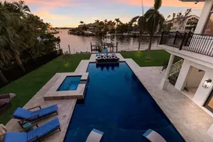 875 Siesta Key Cir, Sarasota, FL 34242 - Photo 33