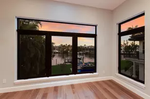 875 Siesta Key Cir, Sarasota, FL 34242 - Photo 39