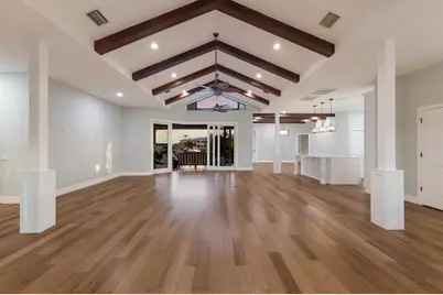 875 Siesta Key Circle, Sarasota, FL 34242 - Photo 11