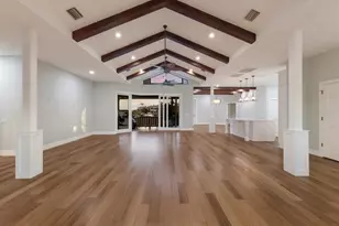 875 Siesta Key Cir, Sarasota, FL 34242 - Photo 11