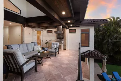 875 Siesta Key Circle, Sarasota, FL 34242 - Photo 29