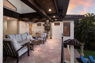 875 Siesta Key Cir, Sarasota, FL 34242 - Photo 29