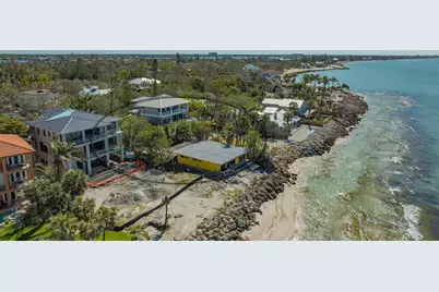 7328 Point Of Rocks Road, Sarasota, FL 34242 - Photo 11