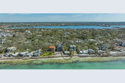 7328 Point Of Rocks Road, Sarasota, FL 34242 - Photo 13