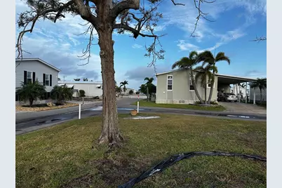 269 Jamaica Drive, Palmetto, FL 34221 - Photo 11