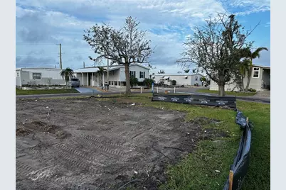 269 Jamaica Drive, Palmetto, FL 34221 - Photo 7