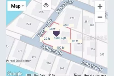 269 Jamaica Drive, Palmetto, FL 34221 - Photo 3