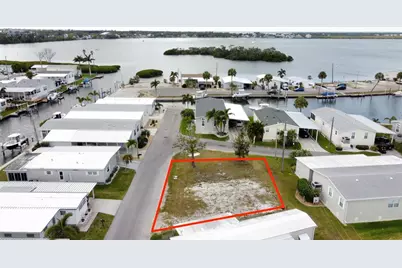 269 Jamaica Drive, Palmetto, FL 34221 - Photo 3