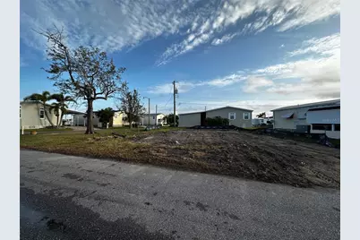 269 Jamaica Drive, Palmetto, FL 34221 - Photo 7