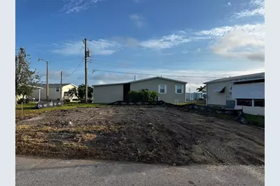 269 Jamaica Drive, Palmetto, FL 34221 - Photo 1