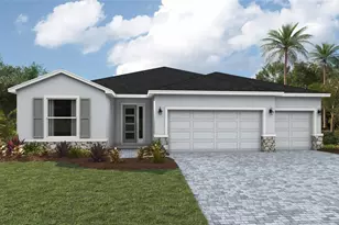 17122 James Trl, Parrish, FL 34219 - Photo 13