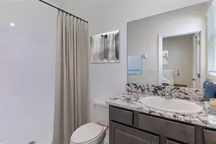 17122 James Trl, Parrish, FL 34219 - Photo 9