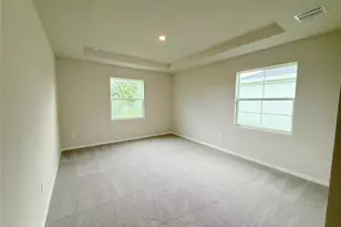 17122 James Trl, Parrish, FL 34219 - Photo 7