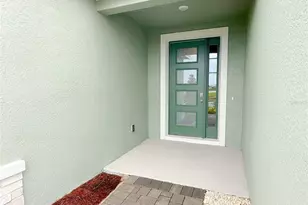 17122 James Trl, Parrish, FL 34219 - Photo 3