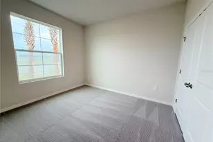 17122 James Trl, Parrish, FL 34219 - Photo 9