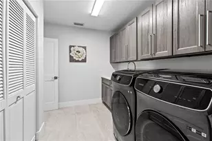 7782 Club Ln, Sarasota, FL 34238 - Photo 47