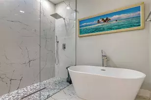 7782 Club Ln, Sarasota, FL 34238 - Photo 37