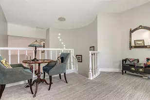 7782 Club Ln, Sarasota, FL 34238 - Photo 27