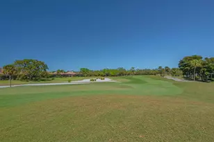 7782 Club Ln, Sarasota, FL 34238 - Photo 65