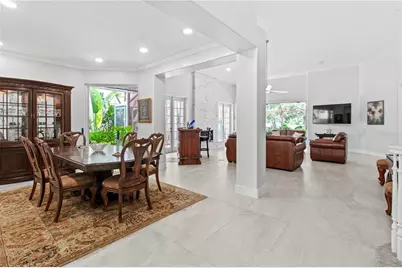 7782 Club Lane, Sarasota, FL 34238 - Photo 15