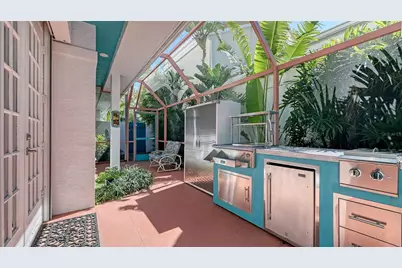 7782 Club Lane, Sarasota, FL 34238 - Photo 53