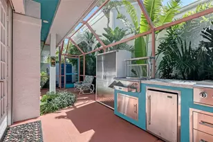 7782 Club Ln, Sarasota, FL 34238 - Photo 53