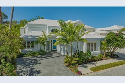 7782 Club Lane, Sarasota, FL 34238 - Photo 1