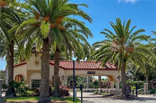 7782 Club Ln, Sarasota, FL 34238 - Photo 79