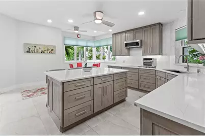 7782 Club Lane, Sarasota, FL 34238 - Photo 83