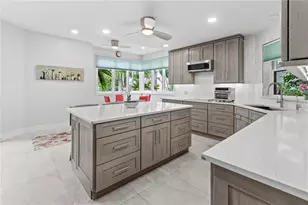 7782 Club Ln, Sarasota, FL 34238 - Photo 83