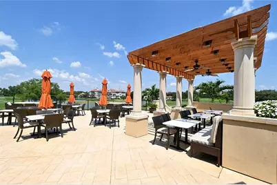 7782 Club Lane, Sarasota, FL 34238 - Photo 81