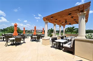 7782 Club Ln, Sarasota, FL 34238 - Photo 81