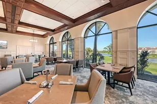 7782 Club Ln, Sarasota, FL 34238 - Photo 77