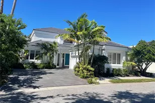 7782 Club Ln, Sarasota, FL 34238 - Photo 1