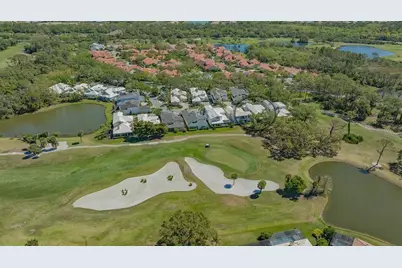 7782 Club Lane, Sarasota, FL 34238 - Photo 61
