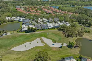 7782 Club Ln, Sarasota, FL 34238 - Photo 61