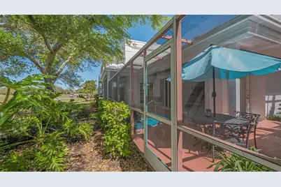 7782 Club Lane, Sarasota, FL 34238 - Photo 63