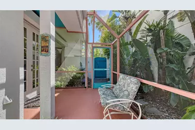 7782 Club Lane, Sarasota, FL 34238 - Photo 55