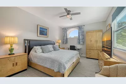 7782 Club Lane, Sarasota, FL 34238 - Photo 39