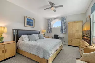 7782 Club Ln, Sarasota, FL 34238 - Photo 39