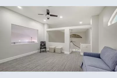 7782 Club Lane, Sarasota, FL 34238 - Photo 33