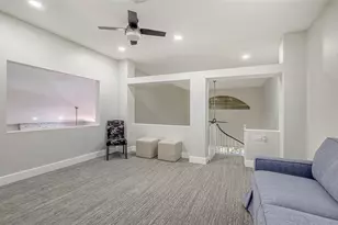 7782 Club Ln, Sarasota, FL 34238 - Photo 33