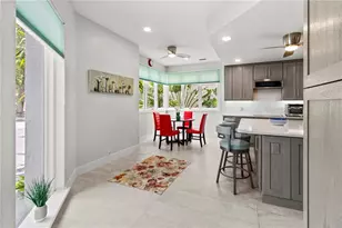 7782 Club Ln, Sarasota, FL 34238 - Photo 23