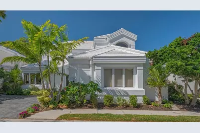 7782 Club Lane, Sarasota, FL 34238 - Photo 3