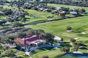 7782 Club Ln, Sarasota, FL 34238 - Photo 73